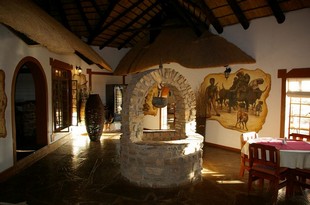 189 Namibia Okt 2006 .JPG